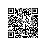 CSA309-7-3728MABJ-UB QRCode