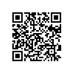 CSA309-8-192MABJ QRCode