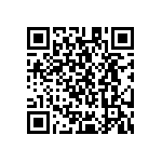 CSA309-9-600MABJ QRCode