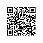 CSA310-3-579545MABJ QRCode