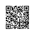 CSA310-3-6864MABJ-UB QRCode