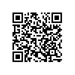 CSACW60M0X51-R0 QRCode