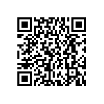 CSB-M02-GLL-C72GZ QRCode