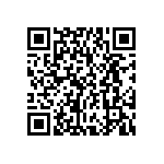 CSB-M16-GLL-C72GZ QRCode