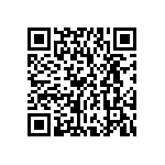 CSB-M16-GLL-C72VZ QRCode