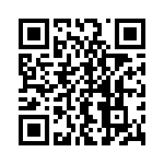 CSC-402PS QRCode