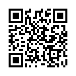 CSC-403PN QRCode