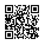 CSC-603P QRCode