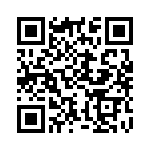 CSC-604P QRCode