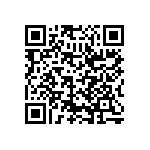 CSC04A0147K0GPA QRCode