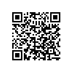 CSC04A016K80GPA QRCode