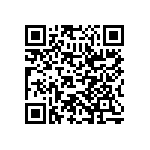 CSC04A03560RGEK QRCode