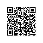 CSC05A011K50GPA QRCode