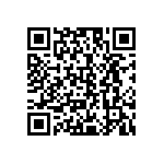 CSC05A011M00GPA QRCode