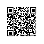 CSC06A01120KGPA QRCode