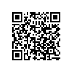 CSC06A01220RGPA QRCode