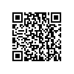 CSC06A012K70GPA QRCode