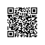 CSC06A0310K0FPA QRCode