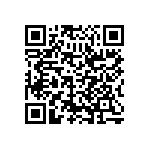 CSC06A0310K0GPA QRCode