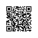 CSC06A034K70GPA QRCode