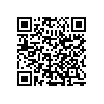 CSC07A01100KGPA QRCode