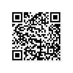 CSC08A01330RGPA QRCode