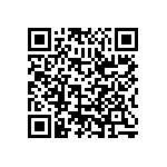 CSC08A016K80GPA QRCode