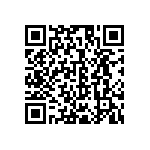 CSC08A03100RGEK QRCode