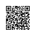 CSC08A031K20GPA QRCode