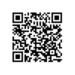 CSC08A032K70GPA QRCode