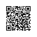 CSC08A0333R0GPA QRCode