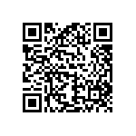 CSC08A03499KFPA QRCode