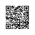 CSC08A0375R0GEK QRCode