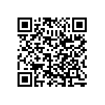 CSC09A0112K0FPA QRCode