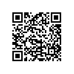 CSC09A0133K0GEK QRCode