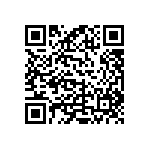 CSC09A0147K0GEK QRCode