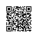 CSC09A01680RGPA QRCode