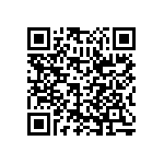 CSC10A0110K0FPA QRCode