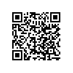 CSC10A0110K0JPA QRCode