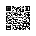 CSC10A011K00GPA QRCode