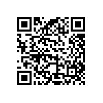 CSC10A011M00GPA QRCode