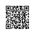 CSC10A01220KGPA QRCode