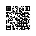 CSC10A0122K0GPA QRCode