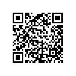 CSC10A01470RGEK QRCode