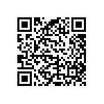 CSC10A014K70GPA QRCode