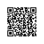 CSC10A03100RGEK QRCode