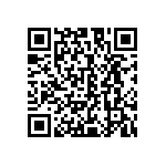 CSC10A031K00GPA QRCode