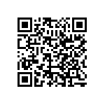 CSC10A031M00GPA QRCode