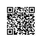 CSC11B0110K0FPA QRCode