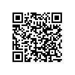 CSC12B031K00GPA QRCode